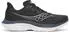 Saucony Kinvara 16 (Herren)