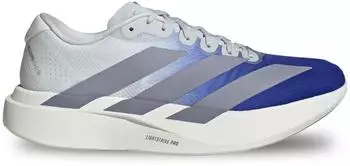 Adidas Adizero EVO SL