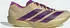 adidas Adizero Takumi Sen 11 (Herren)