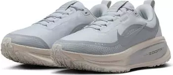 Nike Vomero 18 GTX (Herren)
