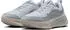 Nike Vomero 18 GTX (Herren)
