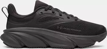 Under Armour Rogue 6 schwarz (Damen) (6006720-002)