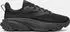 Under Armour Rogue 6 (Damen)