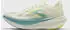 Brooks Hyperion Max 3 Men
