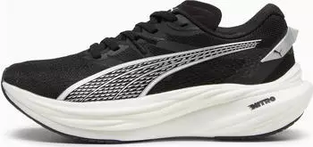 Puma Velocity Nitro 3 Women