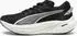 Puma Velocity Nitro 3 Women