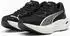 Puma Deviate Nitro 3 puma black/puma white/puma silver (Damen) (309708-01)