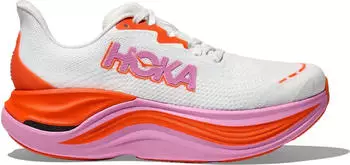 Hoka Skyward X frost/lupine (Damen) (1147912-FLP)