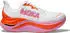 Hoka Skyward X Women