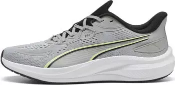 Puma Skyrocket Lite 2