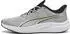 Puma Skyrocket Lite 2