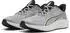 Puma Skyrocket Lite 2 gray echo/puma white/apple spritz (311730-31)