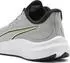 Puma Skyrocket Lite 2 gray echo/puma white/apple spritz (311730-31)