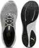 Puma Skyrocket Lite 2 gray echo/puma white/apple spritz (311730-31)