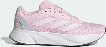 Adidas Duramo SL Women
