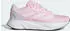 adidas Duramo SL clear pink/cloud white/core black (Damen) (IF7877)