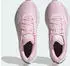 adidas Duramo SL clear pink/cloud white/core black (Damen) (IF7877)