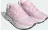 adidas Duramo SL clear pink/cloud white/core black (Damen) (IF7877)