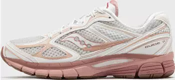Saucony Progrid Guide 7 white/peach (S70936-30)