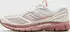 Saucony Progrid Guide 7