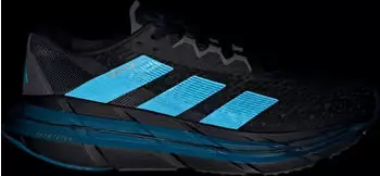 adidas Adistar Byd core black/unity blue/grey six (Herren) (KI4243)