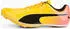 Puma evoSPEED Sprint 14 sun stream/sunset glow/puma black (377001-01)
