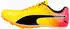 Puma evoSPEED Sprint 14 sun stream/sunset glow/puma black (377001-01)