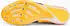 Puma evoSPEED Sprint 14 sun stream/sunset glow/puma black (377001-01)