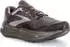 Brooks Ghost Max (110406)