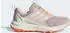 adidas Tracefinder (Damen)