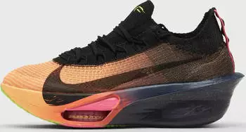 Nike Alphafly 3 Women