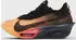 Nike Alphafly 3 Women