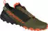 Dynafit Traverse GTX