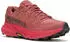 Merrell Agility Peak 5 Gore-Tex (Herren)