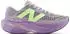 New Balance FuelCell SuperComp Trainer v3 Women
