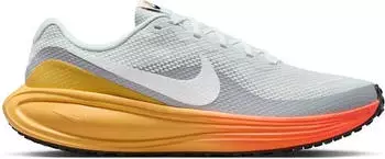 Nike Revolution 8 (HJ9198)