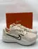 Nike Downshifter 13 Women