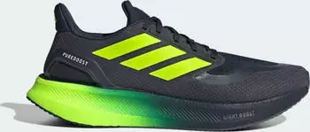 Adidas Pureboost 5