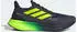Adidas Pureboost 5