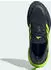 adidas Pureboost 5 aurora ink/lucid lemon/grey strata (JH6446)