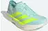 adidas adizero Takumi Sen 10 (Damen)