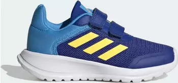 Adidas Tensaur Run Kids