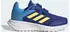 Adidas Tensaur Run Kids