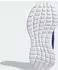 adidas Tensaur Run semi lucid blue/spark/blue burst (Junior) (IG1236)