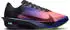 Nike Vaporfly 4 (Herren)