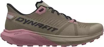 Dynafit Trail rock khaki blueberry (Damen) (08-0000064112-5262)