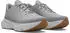 Under Armour UA Infinite Women
