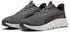 Puma FlexFocus Lite Modern