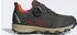 Adidas Terrex Agravic Boa RAIN.RDY Kids