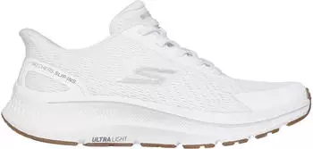 Skechers Go Run consistent
